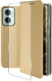 etui-magnetic-case-z-klapka-do-motorola-moto-g34-5g-szklo