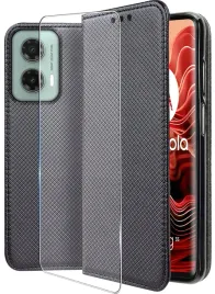 etui-magnetic-case-z-klapka-do-motorola-moto-g34-5g-szklo