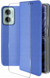 etui-magnetic-case-z-klapka-do-motorola-moto-g34-5g-szklo
