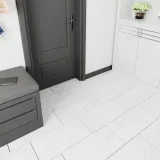 samoprzylepny-panel-bialy-marmur-pcv-laminat-polysk-marka-bez-marki