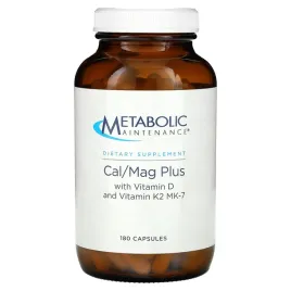 metabolic-maintenance-cal-mag-plus-z-witamina-d-i-witamina-k2-mk-7-180-ka