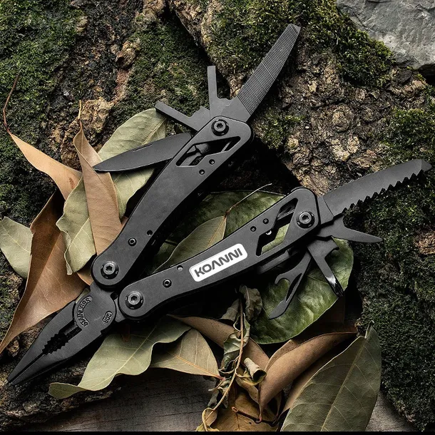 multitool-narzedzie-wielofunkcyjne-survival-19w1-cechy-dodatkowe-futeral-mozliwosc-otwierania-jedna-reka