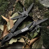 multitool-narzedzie-wielofunkcyjne-survival-19w1-cechy-dodatkowe-futeral-mozliwosc-otwierania-jedna-reka