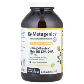 metagenics-omegagenics-epa-dha-720-natural-lemon-lime-240-softgels