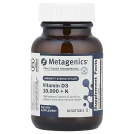metagenics-d3-10000-k-60-softgels