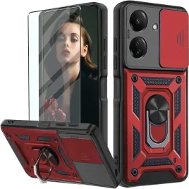 etui-slide-ring-case-pancerne-do-xiaomi-redmi-13c-or-poco-c65-szklo