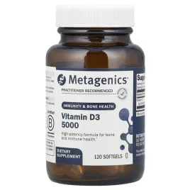 metagenics-d3-5000-120-softgels