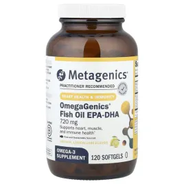 metagenics-omegagenics-epa-dha-720-natural-lemon-lime-120-softgels