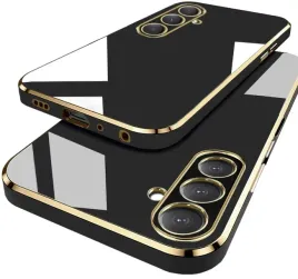 etui-glamour-case-do-samsung-galaxy-a05s-szklo