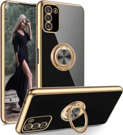 etui-flexi-ring-do-samsung-a52-a52s-a52-5g-szklo