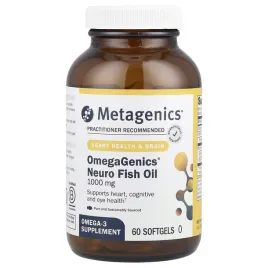 metagenics-omegagenics-neuro-1000-60-softgels