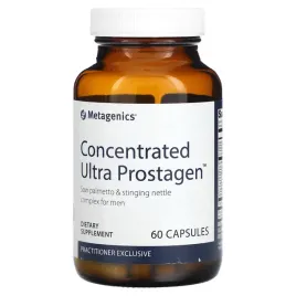 metagenics-concentrated-ultra-prostagen-60-capsules
