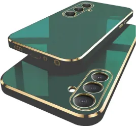 etui-glamour-case-do-samsung-galaxy-m35-5g-szklo