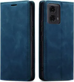 etui-skorzane-sheep-skin-case-do-motorola-moto-g34-5g