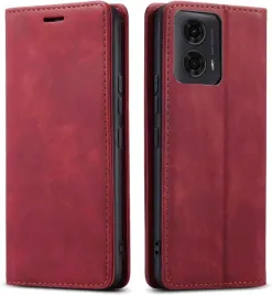 etui-skorzane-sheep-skin-case-do-motorola-moto-g34-5g