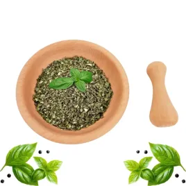 mozdzierz-drewniany-12-cm-naturalny-tradycyjny-do-przypraw-i-kuchni