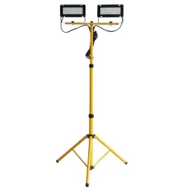 naswietlacz-led-2x40w-na-statywie-6400k-8000-lm-lampa-robocza-przenosna