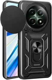 etui-pancern-slide-ring-do-realme-12-5g-szklo