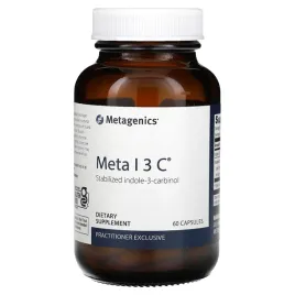 metagenics-meta-i-3-c-60-capsules
