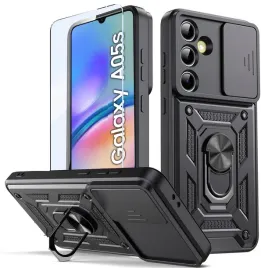 etui-ring-slide-do-samsung-galaxy-a05s-szklo