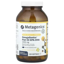 metagenics-omegagenics-epa-dha-1000-natural-lemon-120-softgels
