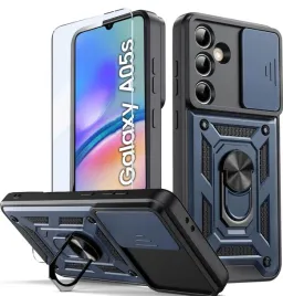 etui-ring-slide-do-samsung-galaxy-a05s-szklo