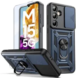 etui-pancern-slide-case-do-samsung-galaxy-m15-5g-szklo