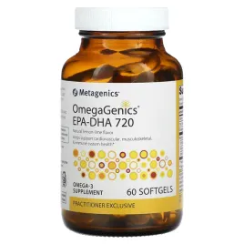 metagenics-omegagenics-epa-dha-720-natural-lemon-lime-60-softgels