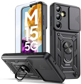 etui-pancern-slide-do-samsung-galaxy-m15-5g-szklo