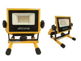 naswietlacz-led-lampa-warsztatowa-10w-robocza-przenosna-budowlana