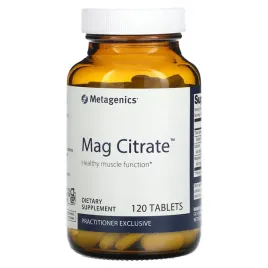 metagenics-magnez-citrat-120-tabletek