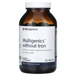 metagenics-multigenics-bez-zelaza-180-tabletek