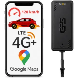 lokalizator-gps-4g-do-pojazdow-samochodu-auta-lodzi-tracker-bez-abonamentu