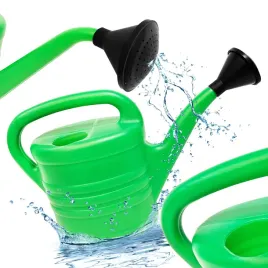 konewka-plastikowa-25l-do-podlewania-roslin-ogrodowa