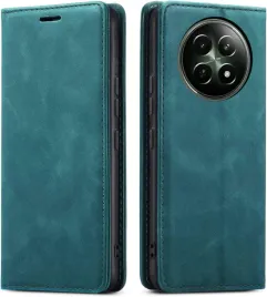 etui-skorzane-magnetyczne-skin-do-realme-12-5g-szklo