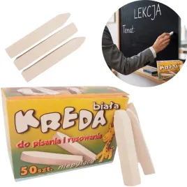 kreda-biala-kwadratowa-szkolna-50-szt-do-tablic-i-zajec-szkolnych
