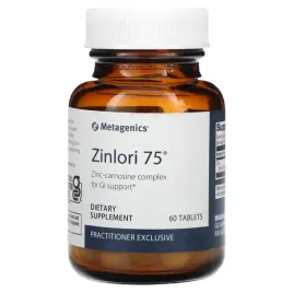 metagenics-zinlori-75-60-tabletek