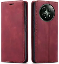 etui-skorzane-magnetyczne-skin-do-realme-12-5g-szklo