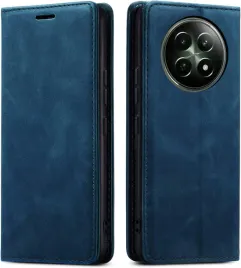 etui-skorzane-magnetyczne-skin-do-realme-12-5g-szklo