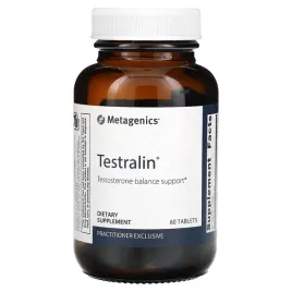 metagenics-testralin-60-tablets