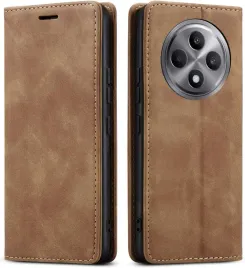 etui-skorzane-magnetyczne-skin-do-oppo-reno-12-f-5g-reno-12-fs-5g-szklo