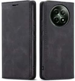 etui-skorzane-magnetyczne-skin-do-realme-12-5g-szklo