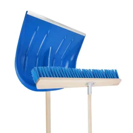 zestaw-zimowy-lopata-do-sniegu-lop1-zamiatacz-uchwyt-50cm