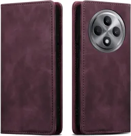 etui-skorzane-magnetyczne-skin-do-oppo-reno-12-f-5g-reno-12-fs-5g-szklo