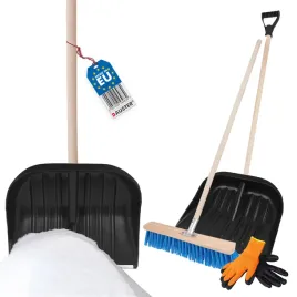 lopata-do-sniegu-czarna-zamiatacz-uchwyt-50cm-rekawice