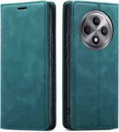 etui-skorzane-magnetyczne-skin-do-oppo-reno-12-f-5g-reno-12-fs-5g-szklo