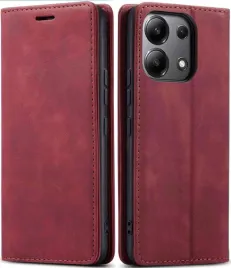 etui-skorzane-sheep-skin-case-do-xiaomi-redmi-note-13-pro-5g-szklo