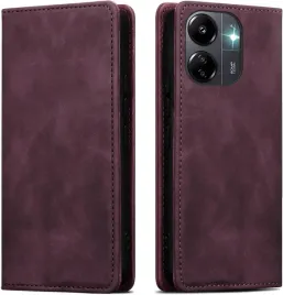 etui-skorzane-sheep-magnetyczne-skin-do-xiaomi-redmi-13c-szklo