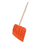 lopata-do-sniegu-bobas-material-glowicy-tworzywo-sztuczne