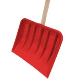 lopata-do-sniegu-bobas-dlugosc-narzedzia-66-5-cm